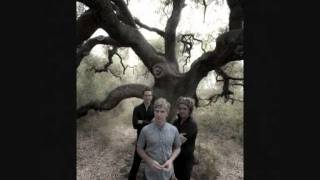 Nada Surf - when I was Young.wmv