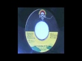 Bunny Rugs - Ain't giving up (No Way)