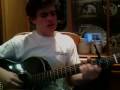 Original Song *MaryJo*