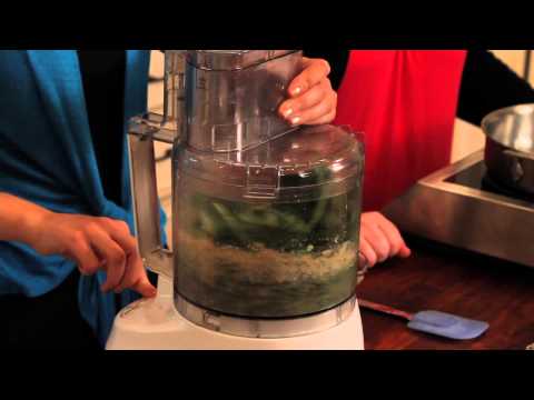 download lagu mp3 mp4 Pesto Cream Cheese, download lagu Pesto Cream Cheese gratis, unduh video klip Pesto Cream Cheese