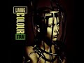 Living Colour   WTFF/This Little Pig HQ with Lyrics in Description
