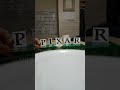 Pixar Logo Part 74