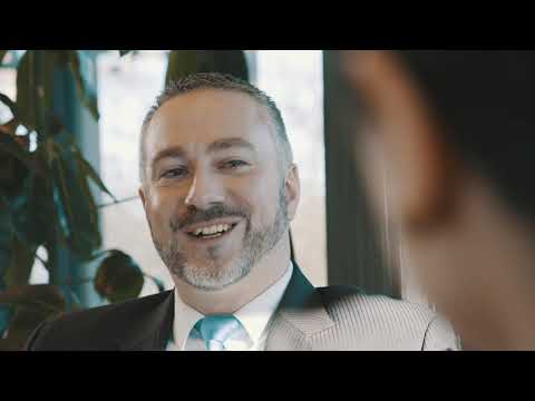 download lagu mp3 mp4 Shared Value Rijswijk, download lagu Shared Value Rijswijk gratis, unduh video klip Shared Value Rijswijk