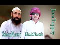 Pashto Songs 2021 | Khush Naseeb | Saleem Marvat | Jora Tappey | Tiktok Song | خوش نصیب وزیر _ سلیم