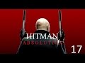 Hitman Absolution Walkthrough Commentary Part 17 Punjabi