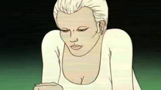 FaltyDL — Korben Dallas