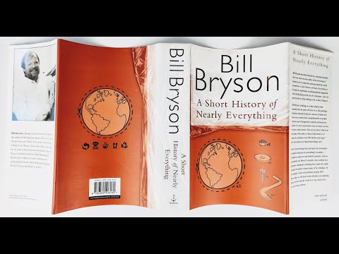 Soberano Love Ilocano and Whispers of Love