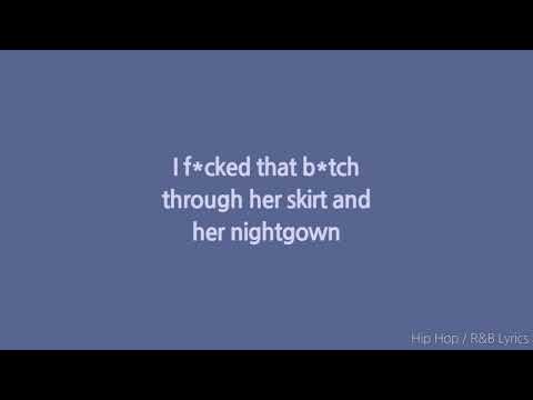 download lagu mp3 mp4 Might Cop A Jag Lyrics, download lagu Might Cop A Jag Lyrics gratis, unduh video klip Might Cop A Jag Lyrics