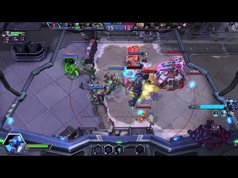 HOTS 2021 02 16 23 42 31