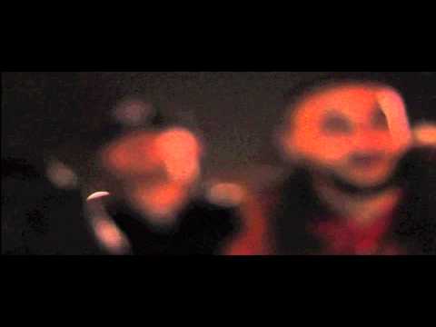 LockNLoad.Tv - JOE BLACK,TS FAMILY, HUNT,ROULETTE (CzBeats) P1