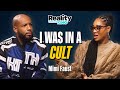 MIMI FAUST Stevie J Eve Altercation Joseline Losing Friendship W Ariane K Michelle Diddy