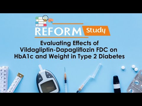Dapagliflozin 10 Vildagliptin Sr 100, Packaging Size: 10X10 Tablets