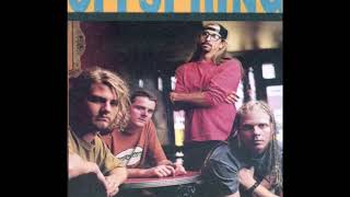 The Offspring Genocide