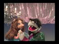 The Muppet Show 119 Vincent Price At The Dance 1977