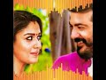Ore Manam Ore Gunam Whatsapp Status Song