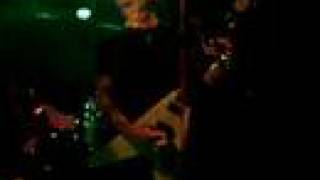 Dissection - Heaven&#39;s Damnation (Live from the audience)