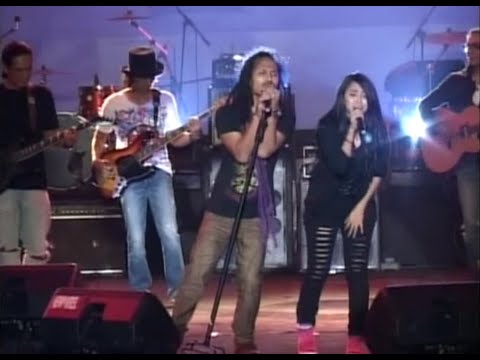 Pay, Dewiq, Ipang - Ada Yang Hilang (The Noise Of Unity)