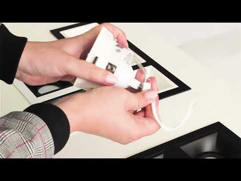 Превью видео