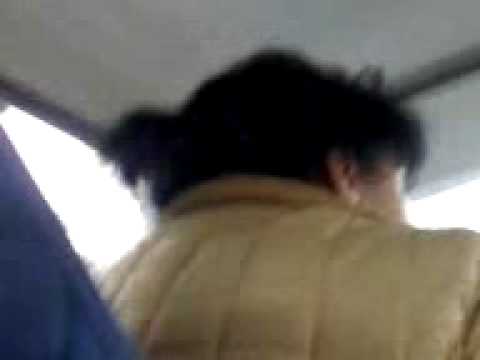 carla che sbrocca ... grosseto