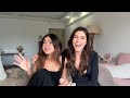 First Time Getting Betrayed By A Girl Traitors Storytime Ft Elnaaznorouzi