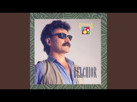 Como - Belchior