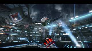 SoCrypto- DeCrypted 2