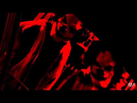 D.Demon | @ Advanced Bellini Club Mainz | Stevens Bday w/ Klanglos & Woshi