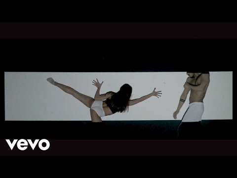 The ReLOUD - You Just You (feat. Saturnino and Jethro Tait) [Official Video]