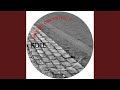 Can You Feel It (Original Mix)