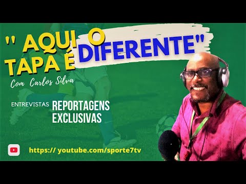 PROMOÇÃO JUNHO ZORÔ SPORT / TRABALHO E PARCERIA:SPORTE7