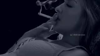 Download lagu STORY WA KEKINIAN TERBARU 2020 II Story wa cewe cantik merokok terbaru 2020 II mp3