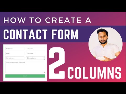 Popup on Button Click in WordPress Create a Popup in WordPress with Elementor Plugin