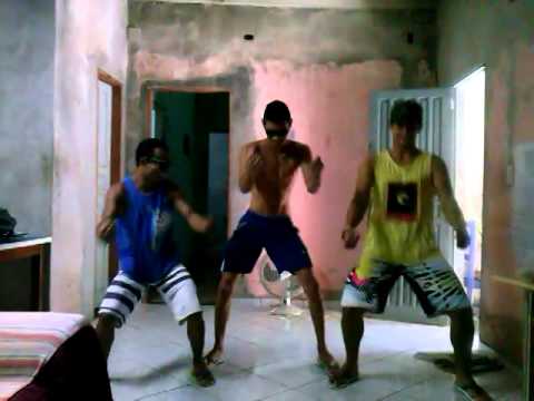 Lepo Lepo video