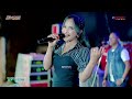 SEKEDAR BERTANYA MAYA SABRINA NEW LEVYS STAR WEDDING DITA ZAKKY GAJIHAN BANGSRI JEPARA