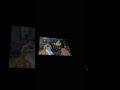 Sesame Street Episode 2139 Ending