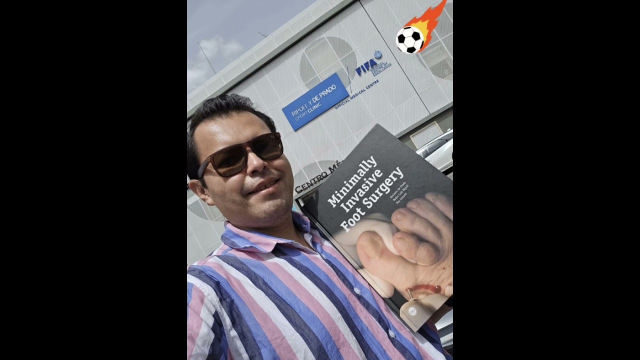 Jonatan Hernández León-84