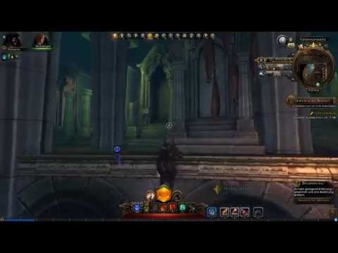 Neverwinter #271 * Let's Play * Ring des Grauens - Todesschmiede (1/2)