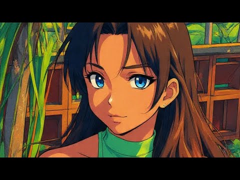 Jennifer N & BMB SpaceKid - “Steps on how to Love me”💫 (Valentine day 2026)