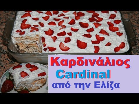 Kung gaano karaming mga calories kailangan mong kumain para sa almusal, tanghalian at hapunan para s Recipe para sa hapunan para sa pagbaba ng timbang