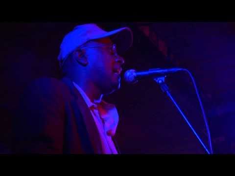 download lagu mp3 mp4 David Liebe Hart Adam Papagan No More Blues About Sonia Ruud, download mp3 David Liebe Hart Adam Papagan No More Blues About Sonia Ruud free download mp3, download mp3 David Liebe Hart Adam Papagan No More Blues About Sonia Ruud