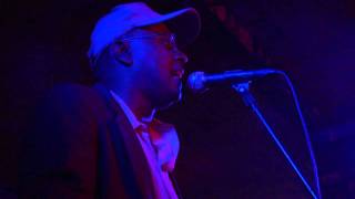 David Liebe Hart & Adam Papagan – No More Blues About Sonia Ruud