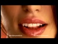 Werbung - Baileys - Let It Snow (2009).mpg 