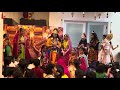Radhastami 2023 ISKCON Farmington Hills Drama By Youth Girls