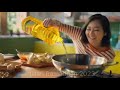 Iklan Ramadhan 2023 Minyak Goreng Bimoli Edisi TERBARU Ramadan 2023