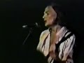Chris Whitley:  Long Way Around at Khyber Pass