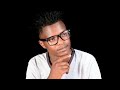 Methusela Ft Faith Therui Ft Samkey Ft Dj Lovah Osnet FM Fire Ko Maat
