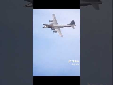 bomberdilo cocodrilo #yosoydelos7mil #parati