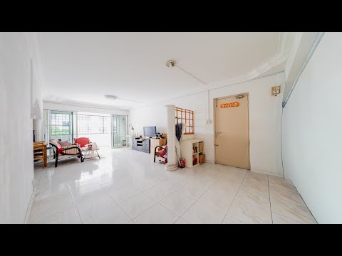 210 Pasir Ris Street 21, 210 Pasir Ris Street 21, 4 Bedrooms, 1,582 sqft, HDB Flat For Sale, by Kai Mun, 500184176 - PropertyGuru.com.sg