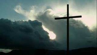 John Berry - The Old Rugged Cross