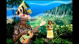 Mike Cooper - Bengawan Solo